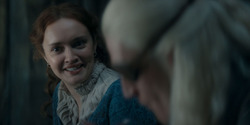 HouseOfTheDragon_3x07-TheDragonInWinter_02525