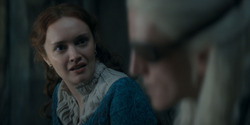 HouseOfTheDragon_3x07-TheDragonInWinter_02526
