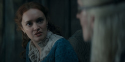 HouseOfTheDragon_3x07-TheDragonInWinter_02527