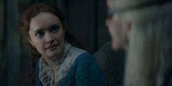 HouseOfTheDragon_3x07-TheDragonInWinter_02528
