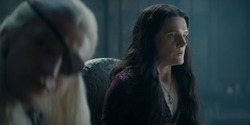 HouseOfTheDragon_3x07-TheDragonInWinter_02529