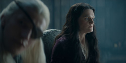 HouseOfTheDragon_3x07-TheDragonInWinter_02530