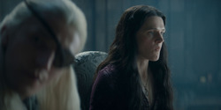 HouseOfTheDragon_3x07-TheDragonInWinter_02531