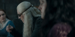 HouseOfTheDragon_3x07-TheDragonInWinter_02532