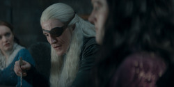 HouseOfTheDragon_3x07-TheDragonInWinter_02533