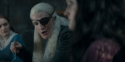 HouseOfTheDragon_3x07-TheDragonInWinter_02534