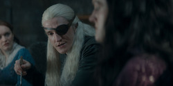 HouseOfTheDragon_3x07-TheDragonInWinter_02536