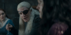 HouseOfTheDragon_3x07-TheDragonInWinter_02537