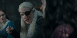 HouseOfTheDragon_3x07-TheDragonInWinter_02538