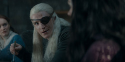 HouseOfTheDragon_3x07-TheDragonInWinter_02539