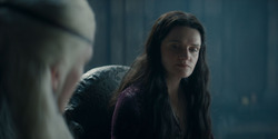 HouseOfTheDragon_3x07-TheDragonInWinter_02540