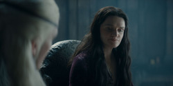 HouseOfTheDragon_3x07-TheDragonInWinter_02541