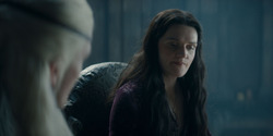 HouseOfTheDragon_3x07-TheDragonInWinter_02542