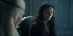 HouseOfTheDragon_3x07-TheDragonInWinter_02543