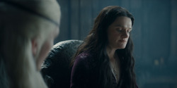 HouseOfTheDragon_3x07-TheDragonInWinter_02544