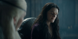 HouseOfTheDragon_3x07-TheDragonInWinter_02545