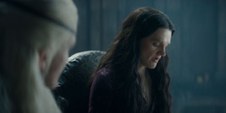 HouseOfTheDragon_3x07-TheDragonInWinter_02546