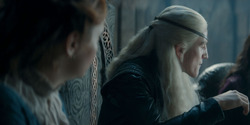 HouseOfTheDragon_3x07-TheDragonInWinter_02547