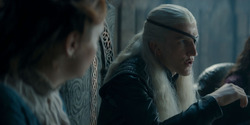HouseOfTheDragon_3x07-TheDragonInWinter_02548