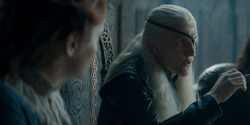 HouseOfTheDragon_3x07-TheDragonInWinter_02549