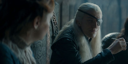 HouseOfTheDragon_3x07-TheDragonInWinter_02550