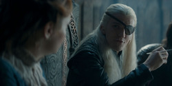 HouseOfTheDragon_3x07-TheDragonInWinter_02551
