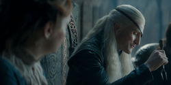 HouseOfTheDragon_3x07-TheDragonInWinter_02552
