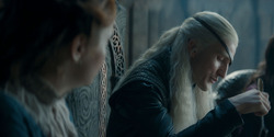 HouseOfTheDragon_3x07-TheDragonInWinter_02553