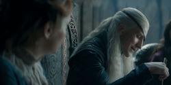 HouseOfTheDragon_3x07-TheDragonInWinter_02554