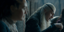 HouseOfTheDragon_3x07-TheDragonInWinter_02555