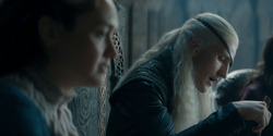 HouseOfTheDragon_3x07-TheDragonInWinter_02556