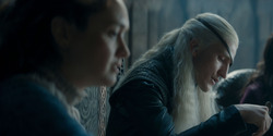 HouseOfTheDragon_3x07-TheDragonInWinter_02557