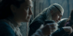 HouseOfTheDragon_3x07-TheDragonInWinter_02558
