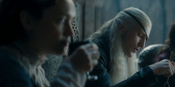 HouseOfTheDragon_3x07-TheDragonInWinter_02559