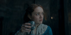 HouseOfTheDragon_3x07-TheDragonInWinter_02560