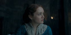 HouseOfTheDragon_3x07-TheDragonInWinter_02561