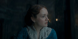 HouseOfTheDragon_3x07-TheDragonInWinter_02562