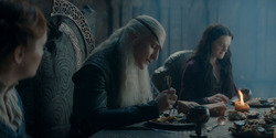 HouseOfTheDragon_3x07-TheDragonInWinter_02563