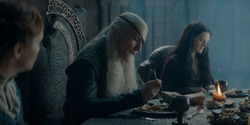 HouseOfTheDragon_3x07-TheDragonInWinter_02564