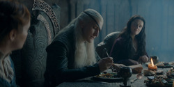 HouseOfTheDragon_3x07-TheDragonInWinter_02565
