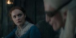 HouseOfTheDragon_3x07-TheDragonInWinter_02567