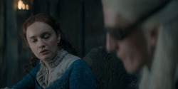 HouseOfTheDragon_3x07-TheDragonInWinter_02568