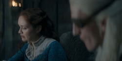 HouseOfTheDragon_3x07-TheDragonInWinter_02569