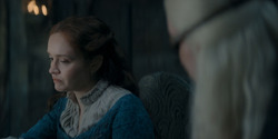 HouseOfTheDragon_3x07-TheDragonInWinter_02570