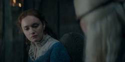 HouseOfTheDragon_3x07-TheDragonInWinter_02571