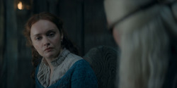HouseOfTheDragon_3x07-TheDragonInWinter_02572