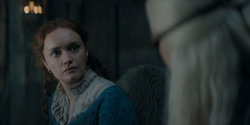 HouseOfTheDragon_3x07-TheDragonInWinter_02573