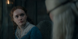 HouseOfTheDragon_3x07-TheDragonInWinter_02574