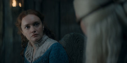 HouseOfTheDragon_3x07-TheDragonInWinter_02575