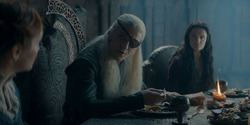 HouseOfTheDragon_3x07-TheDragonInWinter_02576